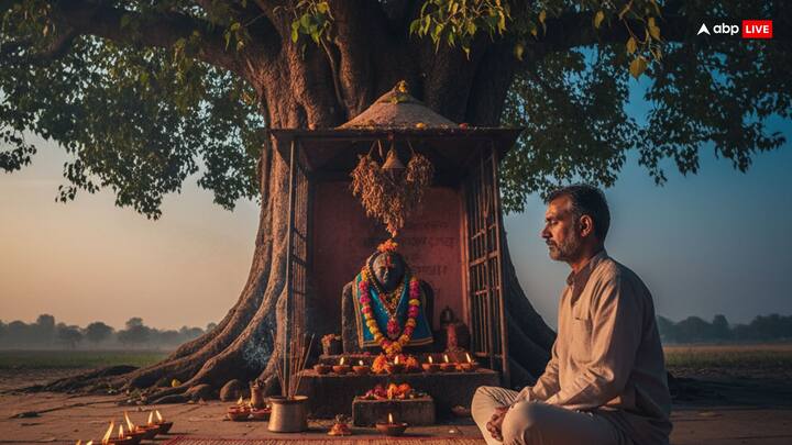 कभी-कभी जीवन में देरी, रुकावट या संघर्ष दिखाई देता है, लेकिन यह सब आपकी शक्ति को निखारने के लिए होता है. शनि देव हमें अपने कर्मों के अनुसार ही फल देते है. इसलिए अगर आज कोई कठिनाई है, तो विश्वास रखिए. वह भी एक वरदान है जो आपको आगे बढ़ा रहा है.