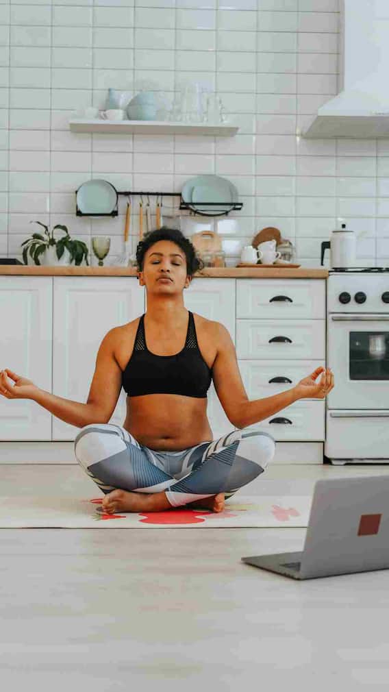 एक हफ्ते में ऐसे करें पूरी बॉडी को डिटॉक्स?