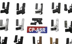 ਪਾਕਿਸਤਾਨ ਤੋਂ ਆਈ ਹਥਿਆਰਾਂ ਦੀ ਖੇਪ, ਸੱਤ ਮੁਲਜ਼ਮ ਗ੍ਰਿਫ਼ਤਾਰ, 15 ਆਧੁਨਿਕ ਪਿਸਤੌਲ ਬਰਾਮਦ, ਵੱਡੀ ਵਾਰਦਾਤ ਦਾ ਸੀ ਮਨਸੂਬਾ ?