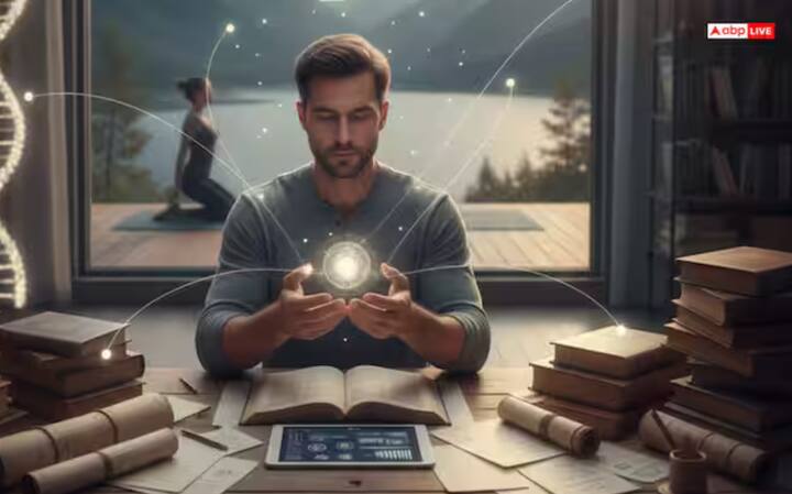 ਜਿਨ੍ਹਾਂ ਲੋਕਾਂ ਦਾ ਅੰਕ 5 ਹੈ, ਉਨ੍ਹਾਂ ਨੂੰ ਯਾਤਰਾ ਅਤੇ ਸੰਚਾਰ ਆਪਣੇ ਜੀਵਨ ਨੂੰ ਊਰਜਾਵਾਨ ਬਣਾਉਣ ਵਿੱਚ ਮਦਦਗਾਰ ਮਿਲਣਗੇ। ਨੌਕਰੀ ਵਿੱਚ ਬਦਲਾਅ, ਤਰੱਕੀਆਂ ਅਤੇ ਫ੍ਰੀਲਾਂਸ ਪ੍ਰੋਜੈਕਟਾਂ ਦੀ ਸੰਭਾਵਨਾ ਹੈ। ਵਿਆਹਿਆਂ ਵਿਅਕਤੀਆਂ ਨੂੰ ਆਜ਼ਾਦੀ ਅਤੇ ਜ਼ਿੰਮੇਵਾਰੀ ਨੂੰ ਸੰਤੁਲਿਤ ਕਰਨ ਦੀ ਜ਼ਰੂਰਤ ਹੋਏਗੀ।