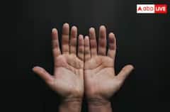 Health: શિયાળામાં ઠંડી શરૂ થવાની સાથે શરૂ થાય છે આ સમસ્યા, જાણો ઉપાય