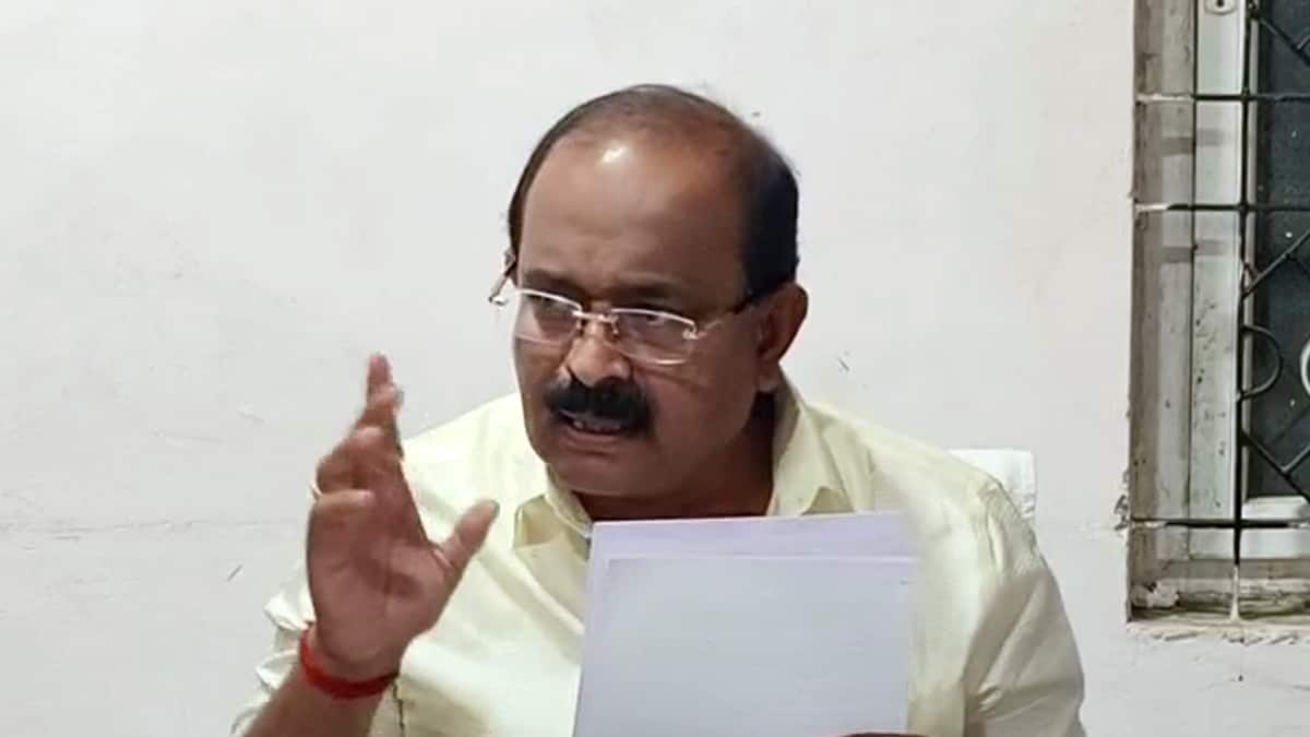 திமுக சாதனை! எடப்பாடி பழனிசாமி ஆட்சியை விட அதிக நெல் கொள்முதல்: அமைச்சர் பரபரப்பு தகவல்!