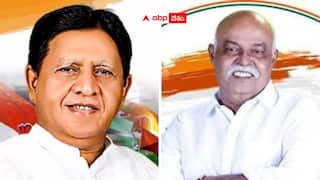 Telangana Congress: మంత్రి పదవులు ఆశించిన వారికి ఇతర పదవులు - రాజగోపాల్ రెడ్డికి అక్కడా నిరాశే !