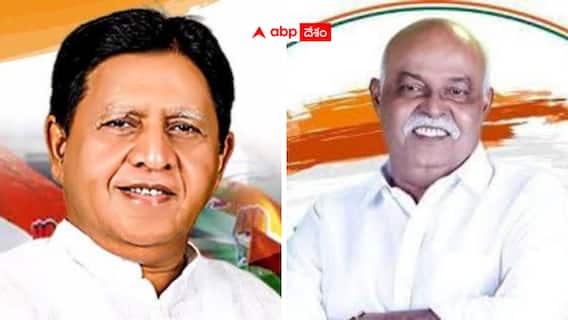 Telangana Congress: మంత్రి పదవులు ఆశించిన వారికి ఇతర పదవులు - రాజగోపాల్ రెడ్డికి అక్కడా నిరాశే !