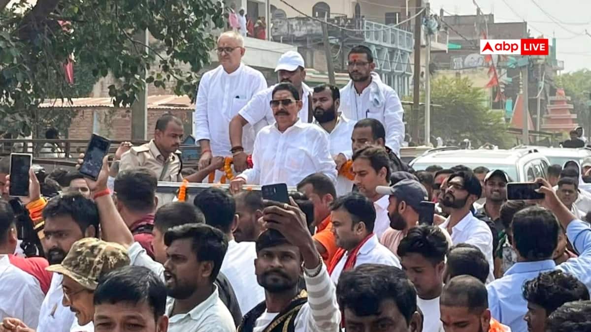 अनंत सिंह के खिलाफ कानून की संगीन धाराओं में दर्ज हैं 28 मामले, हत्या और चोरी जैसे अपराध शामिल