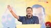 अरविंद केजरीवाल का BJP पर हमला, 'गुजरात में किसानों पर अत्याचार, अब सत्ता से जाना ही होगा'