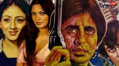 अमिताभ बच्चन की ये सबसे महंगी फिल्म हुई थी बुरी तरह फ्लॉप, 1-2 नहीं पूरे 7 स्टार्स थे इसका हिस्सा