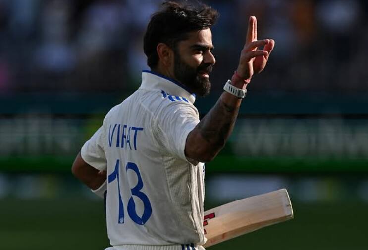 शाहरुख खान vs विराट कोहली: कौन है ज्यादा अमीर? एक क्रिकेट किंग तो दूसरा बॉलीवुड का बादशाह, लेकिन कमाई में है बड़ा अंतर