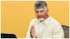 Chandra Babu On Cyclone:మొంథా తుపాను నష్టం ఐదువేల కోట్లకుపై మాటే- ఫేక్ ప్రచారాన్ని పట్టించుకోవద్దు: చంద్రబాబు