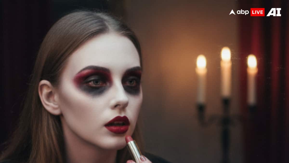(Image Source: ABP LIVE AI)