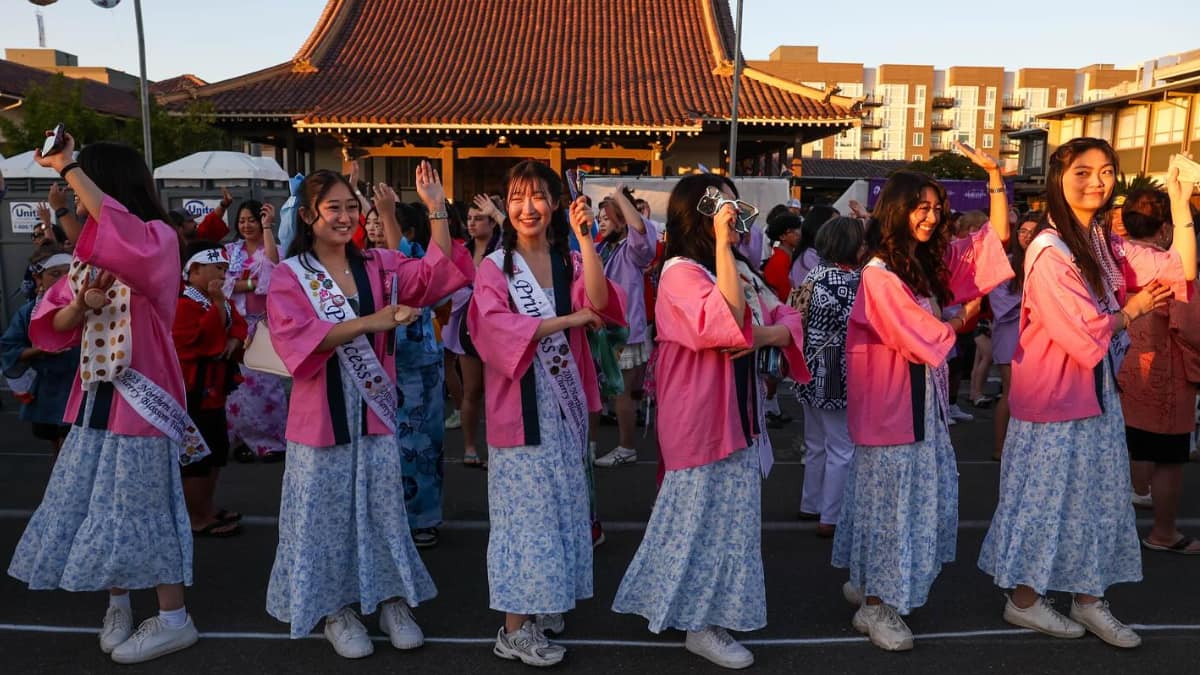 (Image Source: Facebook/Ray Chavez)