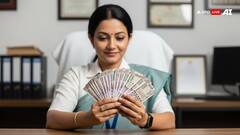 क्या 8वें वेतन आयोग में फिटमेंट फैक्टर को नकार सकती है सरकार, ऐसा हुआ तो कितनी बढ़ेगी सैलरी?