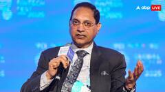 SEBI के लिए फैसले से निवेशकों के खिले चेहरे, लेकिन म्यूचुअल फंड कंपनियां नाराज; आखिर क्यों?