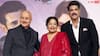 बेटे सिकंदर पर अनुपम खेर और किरण खेर ने लुटाया प्यार, जन्मदिन पर दी दिल खोलकर बधाई