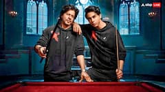 फैंस ने की द बैड्स ऑफ बॉलीवुड के सेकंड पार्ट की डिमांड, शाहरुख ने किया ऐसे रिएक्ट