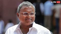 कांग्रेस नेता कार्ती चिदंबरम को बड़ा झटका, PMLA ट्रिब्यूनल ने ED की संपत्ति अटैचमेंट आदेश पर लगाई मुहर