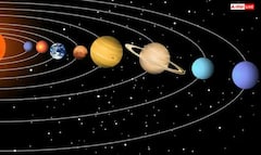 Panchak 2025: ਪੰਚਕ 'ਚ ਕਿਉਂ ਨਹੀਂ ਕੀਤੇ ਜਾਂਦੇ ਸ਼ੁਭ ਕੰਮ? ਜਾਣ ਲਓ, ਨਹੀਂ ਤਾਂ ਹੋ ਸਕਦਾ ਵੱਡਾ ਨੁਕਸਾਨ