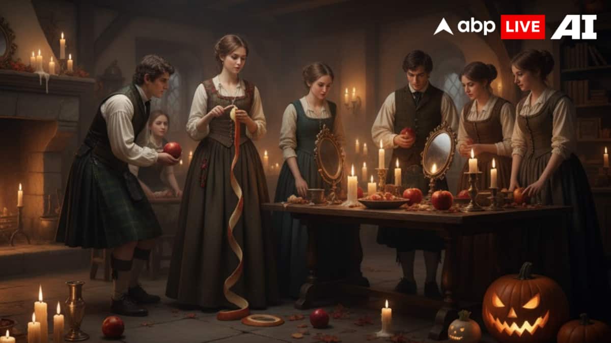 (छवि स्रोत: ABPLIVE AI)