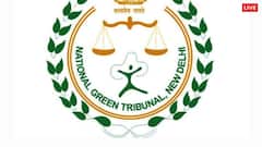 देशभर के स्कूलों में बदले जाएंगे एस्बेस्टस रूफ, NGT ने दिया केंद्र सरकार को पॉलिसी बनाने का निर्देश