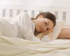 વજન ઘટાડવાની સાથે  અનિંદ્રાને કરશે દૂર આ શાકને રૂટીન ડાયટમાં કરો સામેલ