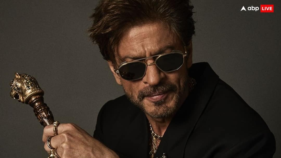 ना तेरी शक्ल बढ़िया है ना टैलेंट... शाहरुख खान पर शख्स ने कसा तंज, किंग खान ने दिया ये जवाब