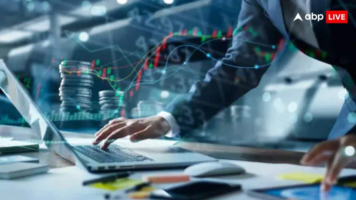 The Art of Baking: From Classic Bread to Artisan Pastries