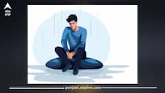 ਕਰਮਚਾਰੀ ਨੇ ਬ੍ਰੇਕਅੱਪ ਤੋਂ ਬਾਅਦ ਮੰਗੀ ਛੁੱਟੀ, ਬੌਸ ਦਾ ਜਵਾਬ ਹੈਰਾਨ ਕਰਨ ਵਾਲਾ! ਇਮਾਨਦਾਰੀ ਦੀ ਮਿਸਾਲ, ਈ-ਮੇਲ ਹੋਈ ਵਾਇਰਲ