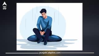 ਕਰਮਚਾਰੀ ਨੇ ਬ੍ਰੇਕਅੱਪ ਤੋਂ ਬਾਅਦ ਮੰਗੀ ਛੁੱਟੀ, ਬੌਸ ਦਾ ਜਵਾਬ ਹੈਰਾਨ ਕਰਨ ਵਾਲਾ! ਇਮਾਨਦਾਰੀ ਦੀ ਮਿਸਾਲ, ਈ-ਮੇਲ ਹੋਈ ਵਾਇਰਲ