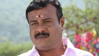 Ilavarasu: தற்கொலை எண்ணத்தில் இருந்த நடிகர் இளவரசு.. தப்பி வந்தது எப்படி?