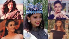मिस वर्ल्ड के ताज के पहले ऐश्वर्या राय के हाथ में था इस फिल्म का ऑफर, फिर ऐसे पलटी किस्मत