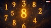 Numerology 2026: ਆਹ ਮੁਲਾਂਕ ਵਾਲੇ ਲੋਕਾਂ ਦੀ ਚਮਕੇਗੀ ਕਿਸਮਤ, ਮਿਲੇਗੀ ਤਰੱਕੀ ਅਤੇ ਹੋਰ ਨਵੇਂ ਮੌਕੇ