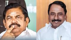 Sengottaiyan: பரபரப்பின் உச்சம்.. செங்கோட்டையன் அதிமுகவில் இருந்து நீக்கம்! இபிஎஸ்  அதிரடி