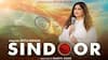 Ritu Sings 'Sindoor' Teaser Crosses 1Mn Views Within Hours Of Release, Full Song Out On Nov 5