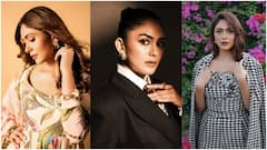 Mrunal Thakur : మృణాల్ ఠాకూర్ ఆస్తుల విలువ ఇదే.. ఒక్కో మూవీకి ఎంత రెమ్యూనిరేషన్ తీసుకుంటుందంటే