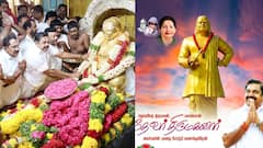 ‘முக்குலத்தோர் வாக்குகளை பெற எடப்பாடி புது வியூகம்’ தேர்தல் அறிக்கையில் வருகிறது முக்கியத்துவம்..!