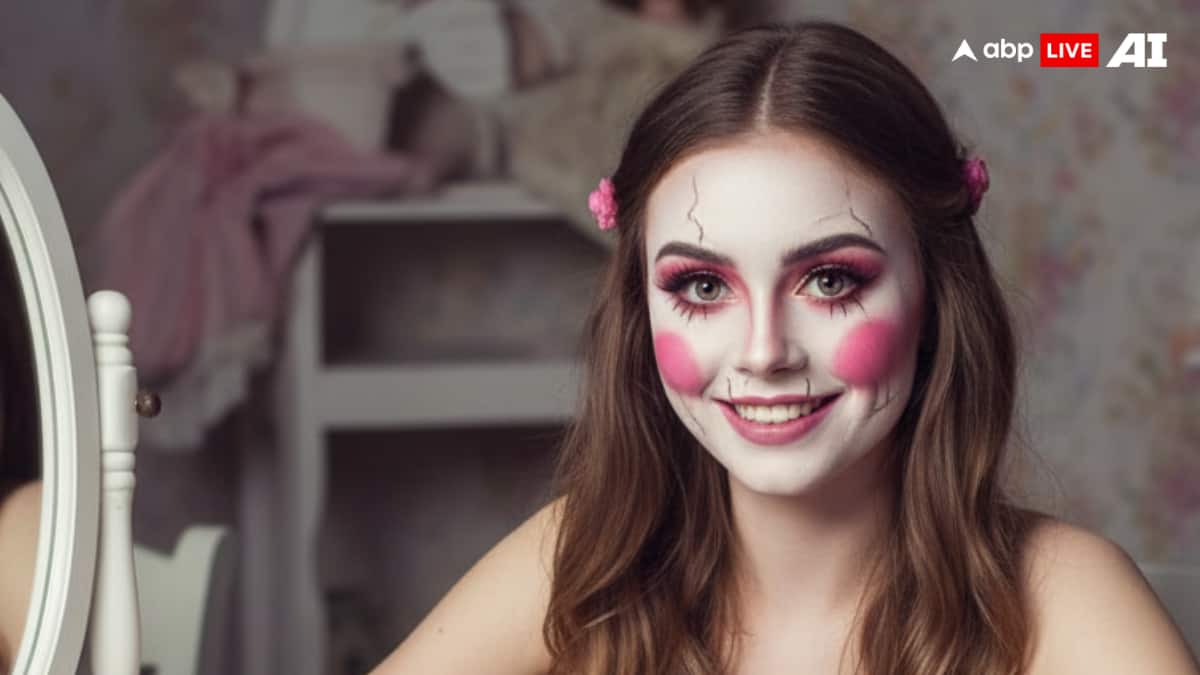(Image Source: ABP LIVE AI)