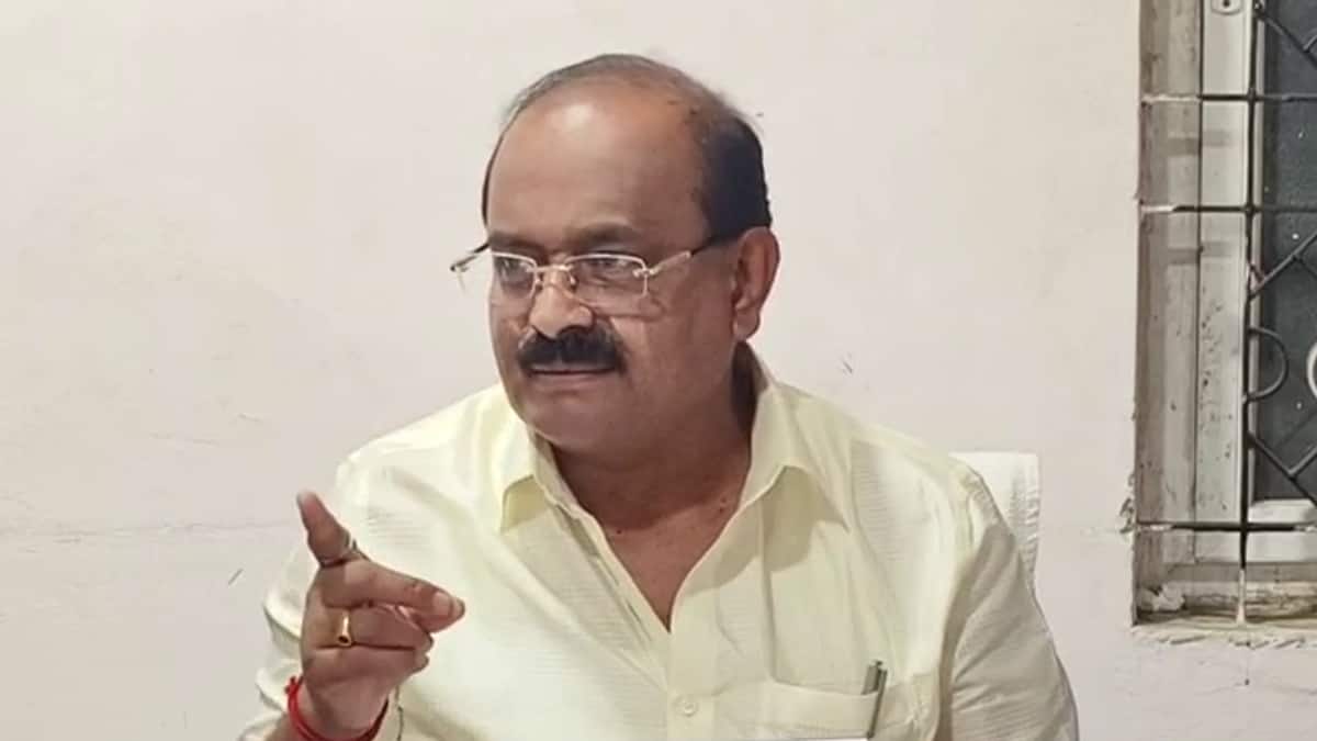 திமுக சாதனை! எடப்பாடி பழனிசாமி ஆட்சியை விட அதிக நெல் கொள்முதல்: அமைச்சர் பரபரப்பு தகவல்!