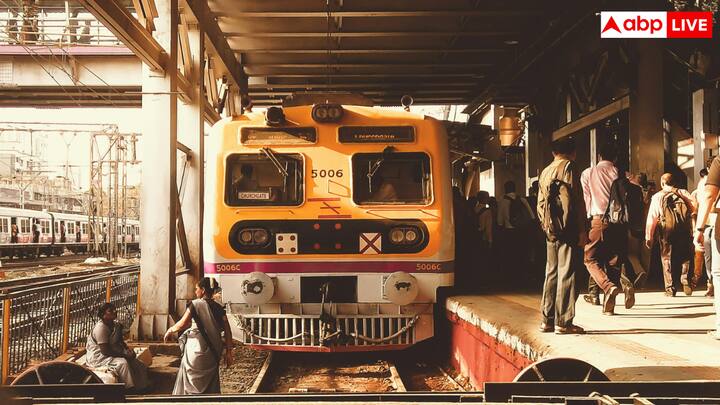 এই অল্প দৈর্ঘ্যের কারণে, এতে সর্বাধিক সংখ্যক বগি রাখা হয় এবং এটি লুপ লাইনের চেয়ে দীর্ঘ হয় না।