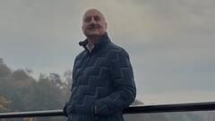 How Ashoke Pandit & Anupam Kher Are Helping Late Satish Shah’s Wife Madhu Heal After His Passing