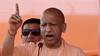 Rahul Gandhi’s Entry Seals BJP-NDA Win, Says Yogi Adityanath In Bihar Rally
