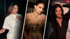 पंजाब की 'ऐश्वर्या राय' हिमांशी खुराना का ट्रांसफॉर्मेशन देख उड़ जाएंगे होश, घटाया 17 किलो वजन