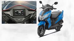 ఈ 7 విషయాలు తెలీకుండా Honda Dio 110 కొనవద్దు!