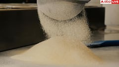 Refined flour health risks: क्या मैदा खाने से हो जाता है कैंसर, जानें चेतावनी क्यों दे रहे हैं एक्सपर्ट?