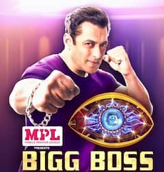 बिग बॉस 19 से लेकर इंडियन आइडल 16 तक, टीवी पर ये रियलिटी शोज कर रहे हैं राज