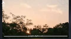 Punjab Weather Today: ਮੋਂਥਾ ਦਾ ਅਸਰ ਕਮਜ਼ੋਰ ਹੋਣ 'ਤੇ ਵੱਧਿਆ ਪ੍ਰਦੂਸ਼ਣ, 2 ਦਿਨਾਂ ਬਾਅਦ 3 ਡਿਗਰੀ ਤੱਕ ਡਿੱਗੇਗਾ ਪਾਰਾ