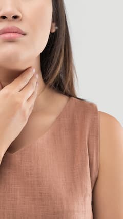 9 Healthy Foods And Beverages To Ease Sore Throat During Winter Pollution