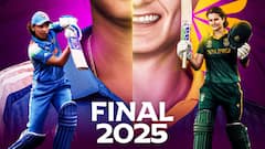 भारत और दक्षिण अफ्रीका के बीच होगा वर्ल्ड कप फाइनल? कैसा है दोनों का हेड-टू-हेड रिकॉर्ड