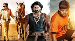 'बाहुबली द एपिक' ने उन 6 फिल्मों के रिकॉर्ड तोड़े, जिन्होंने री-रिलीज के बाद की थी जमकर कमाई
