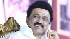 Stalin Hits Back At Modi Over ‘Bihari Workers Harassed In TN’ Remark, Calls It ‘Cheap Politics’