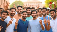 উচ্চ মাধ্যমিকে তৃতীয় সিমেস্টারে প্রথম স্থানে ২, পুরুলিয়া রামকৃষ্ণ মিশন বিদ্যাপীঠের ছাত্র প্রীতম বল্লভ ও আদিত্য নারায়ণ জানা